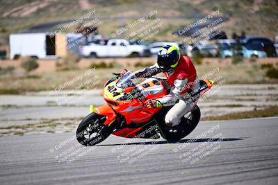 media/Mar-09-2024-TrackXperience (Sat) [[c7d232b221]]/Group 1/Session 3 (Turn 11)/